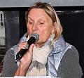 07 128-WF2_0007